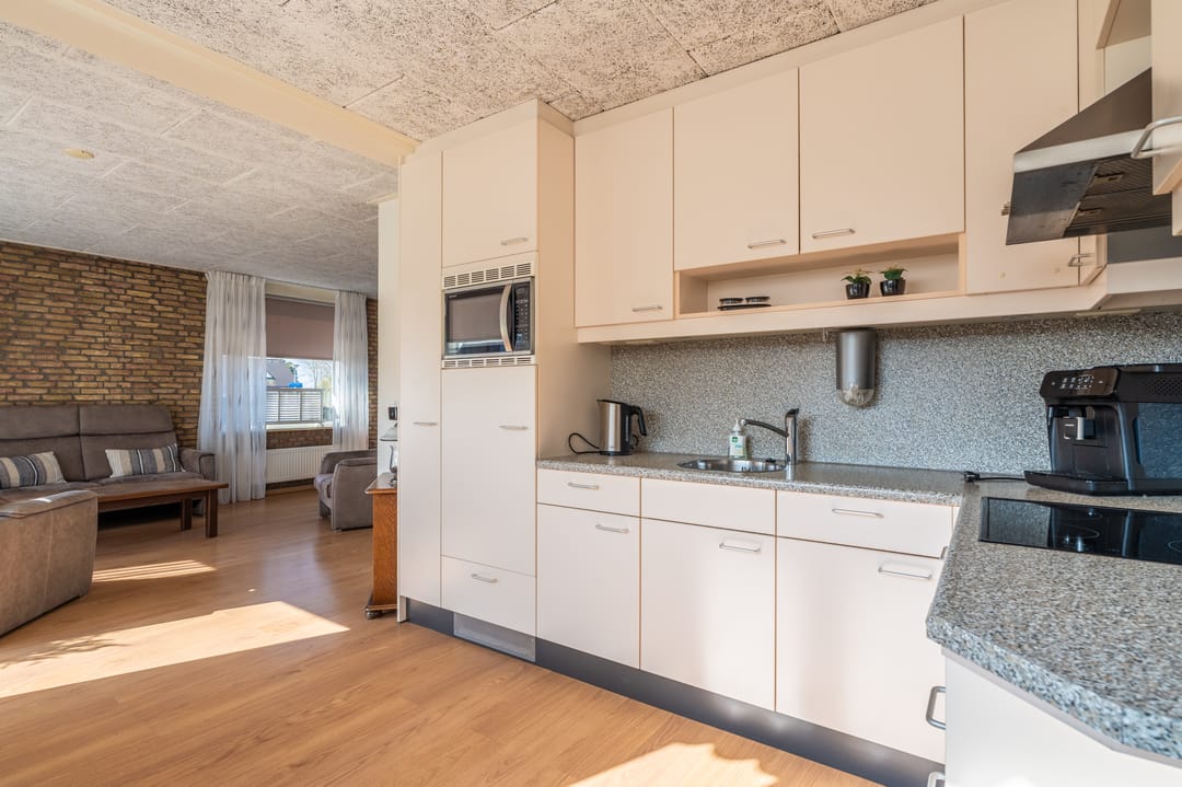 Foto 17 van Julianastraat 17