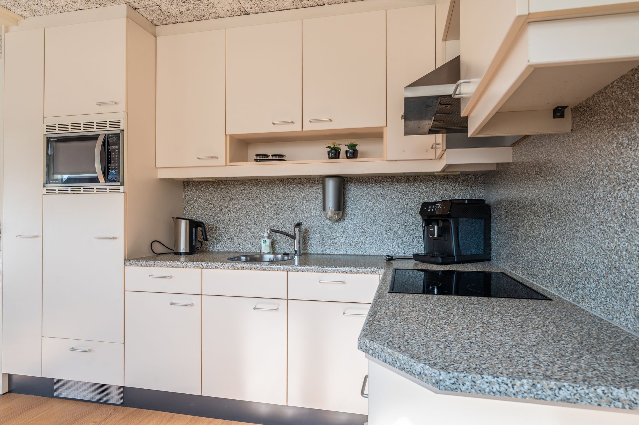 Foto 18 van Julianastraat 17