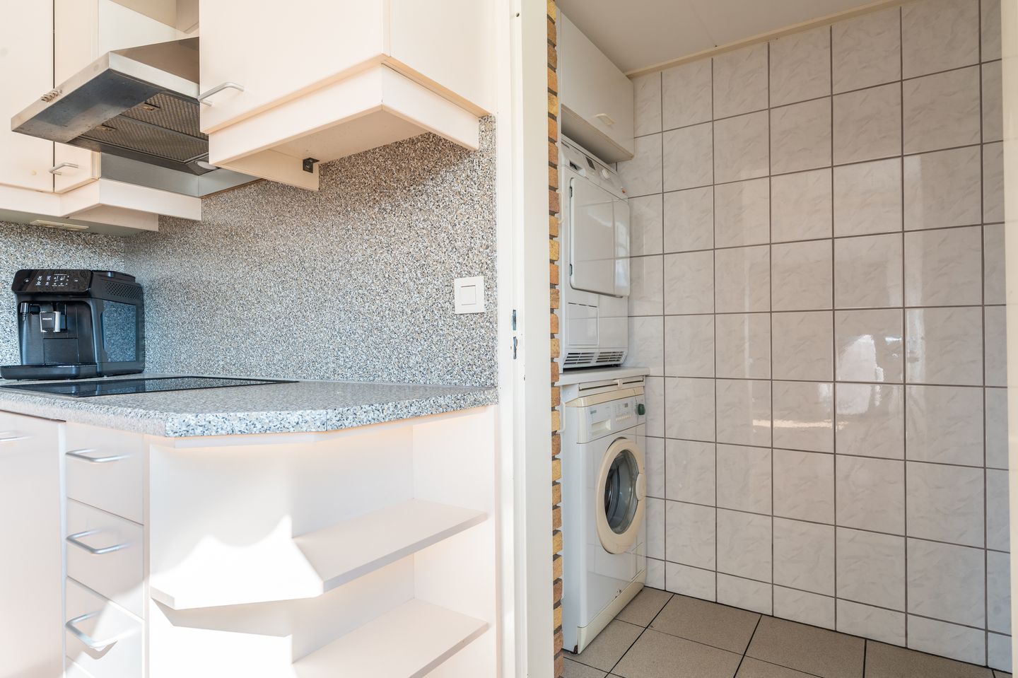 Foto 19 van Julianastraat 17