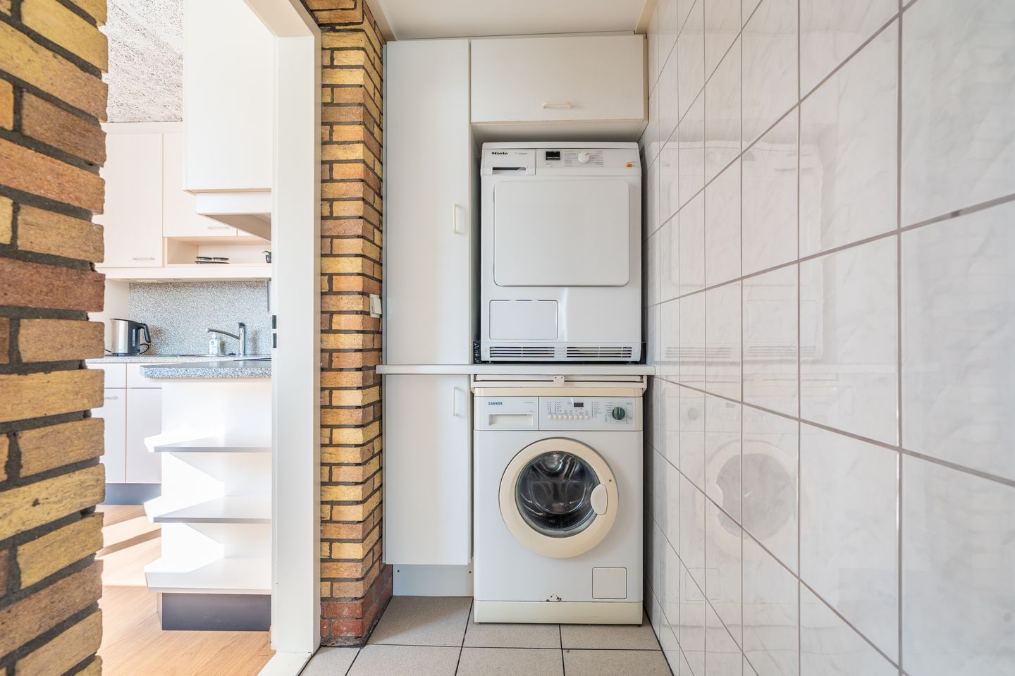 Foto 20 van Julianastraat 17