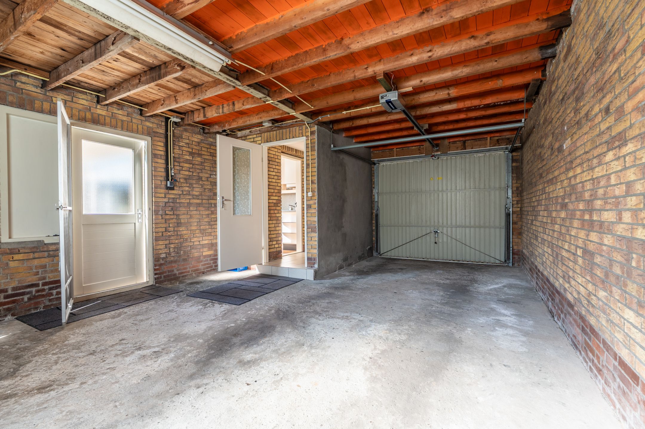 Foto 21 van Julianastraat 17