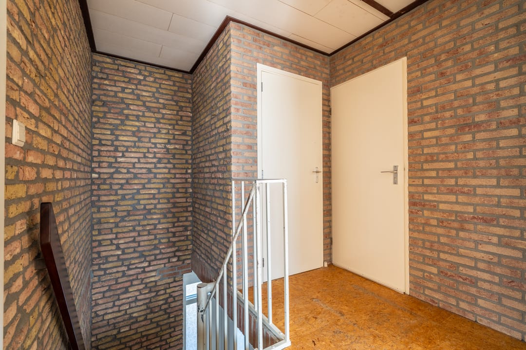 Foto 23 van Julianastraat 17