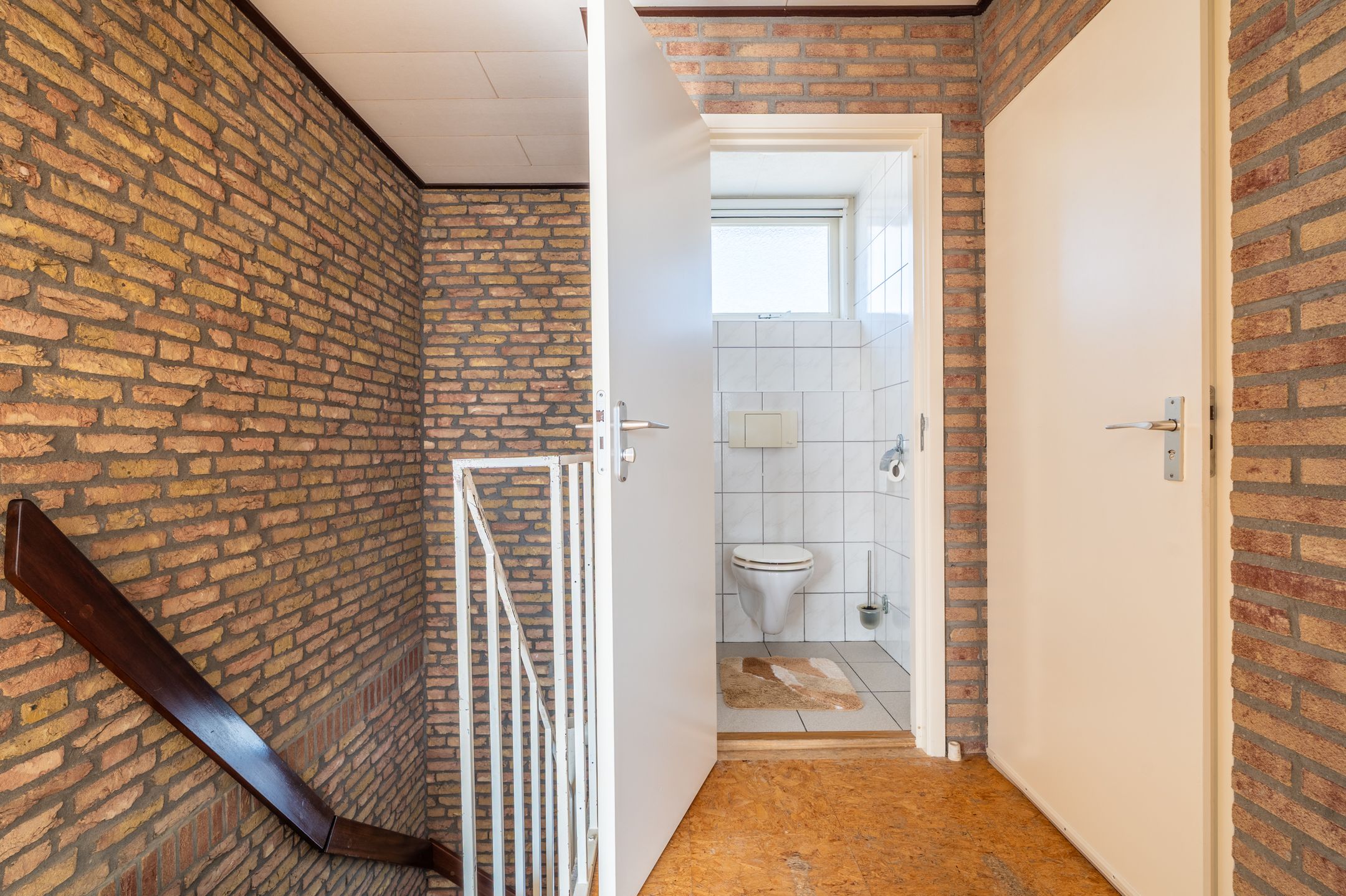 Foto 24 van Julianastraat 17