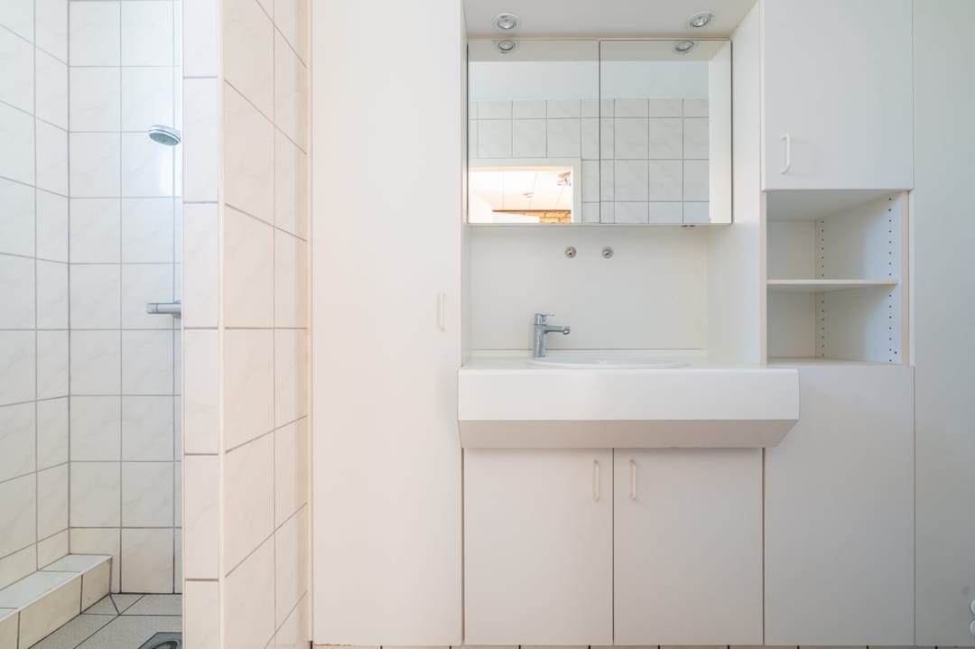 Foto 26 van Julianastraat 17