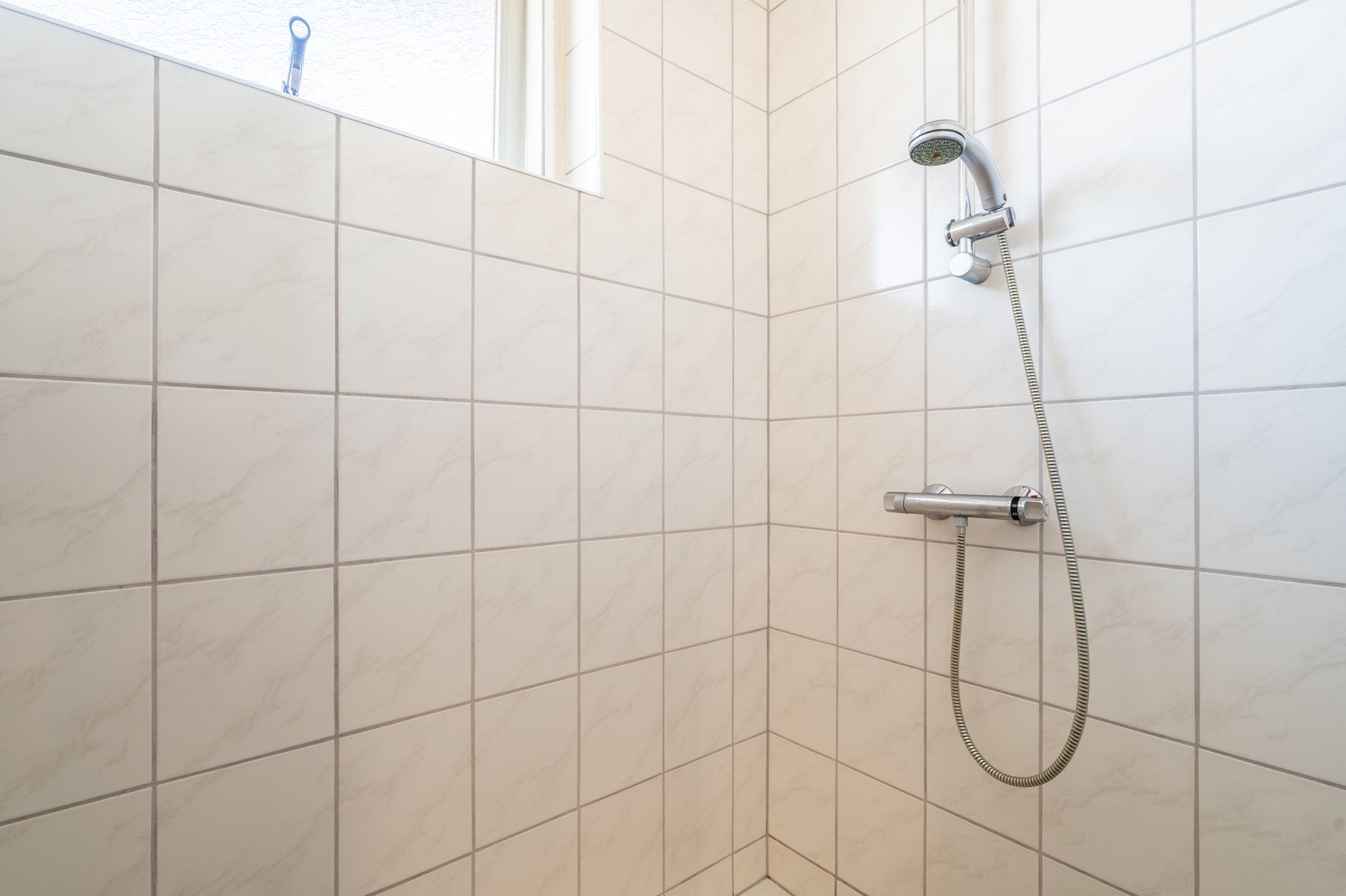 Foto 27 van Julianastraat 17