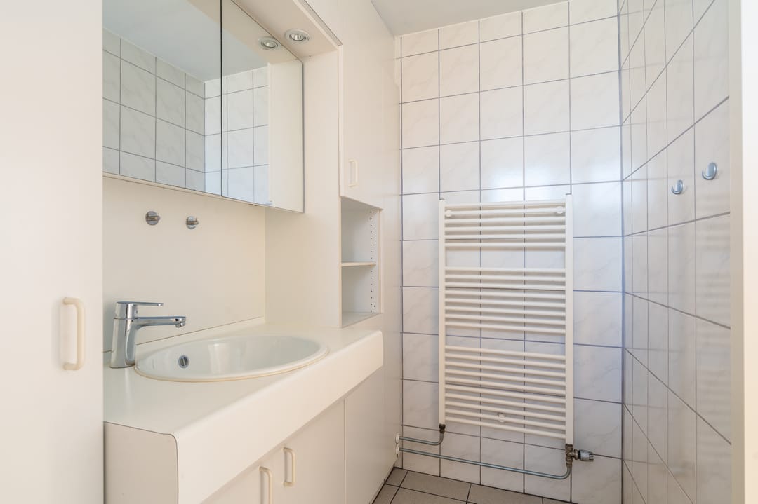 Foto 28 van Julianastraat 17