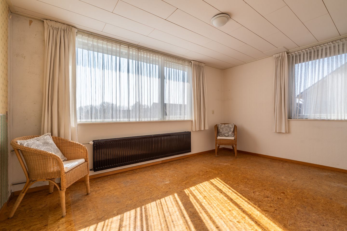 Foto 29 van Julianastraat 17