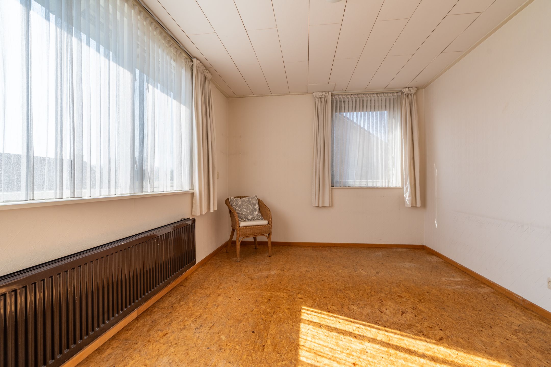 Foto 30 van Julianastraat 17