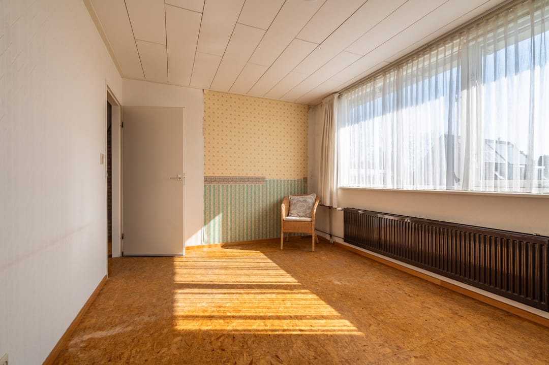 Foto 31 van Julianastraat 17