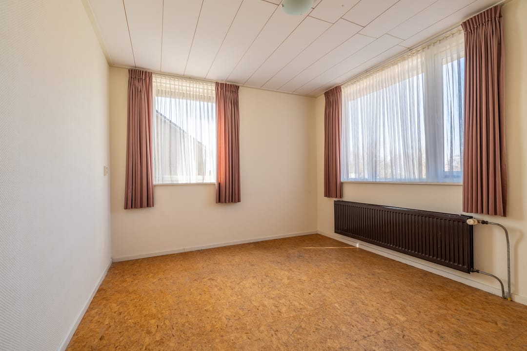 Foto 32 van Julianastraat 17