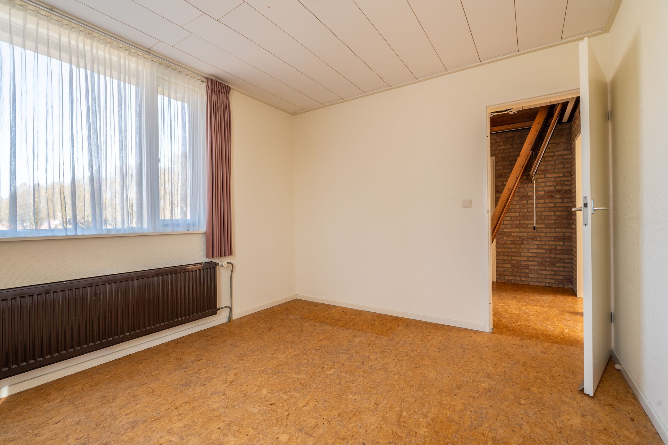 Foto 33 van Julianastraat 17