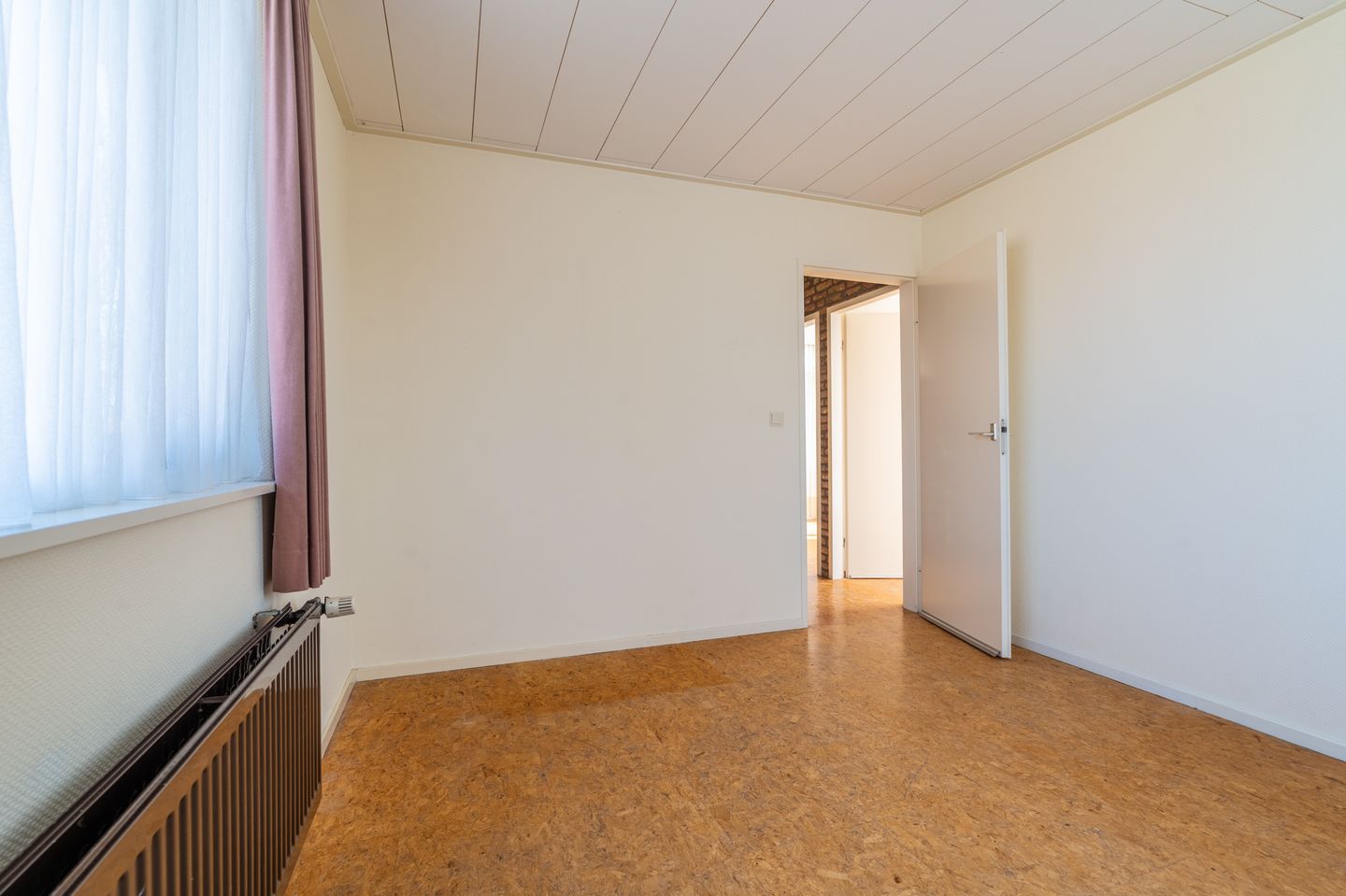 Foto 34 van Julianastraat 17