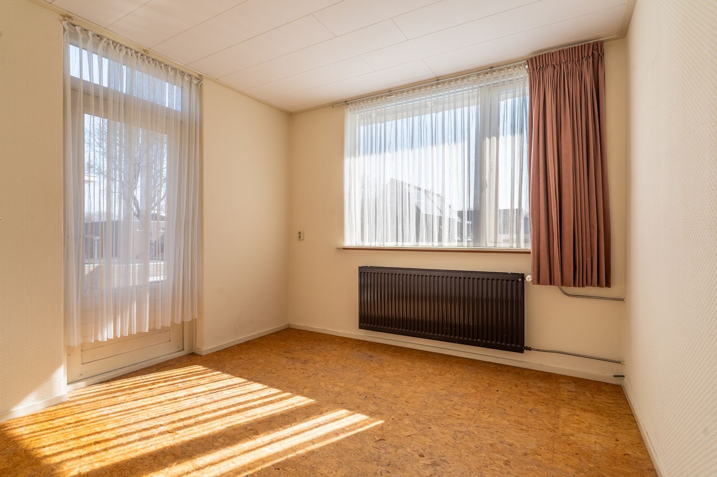 Foto 35 van Julianastraat 17