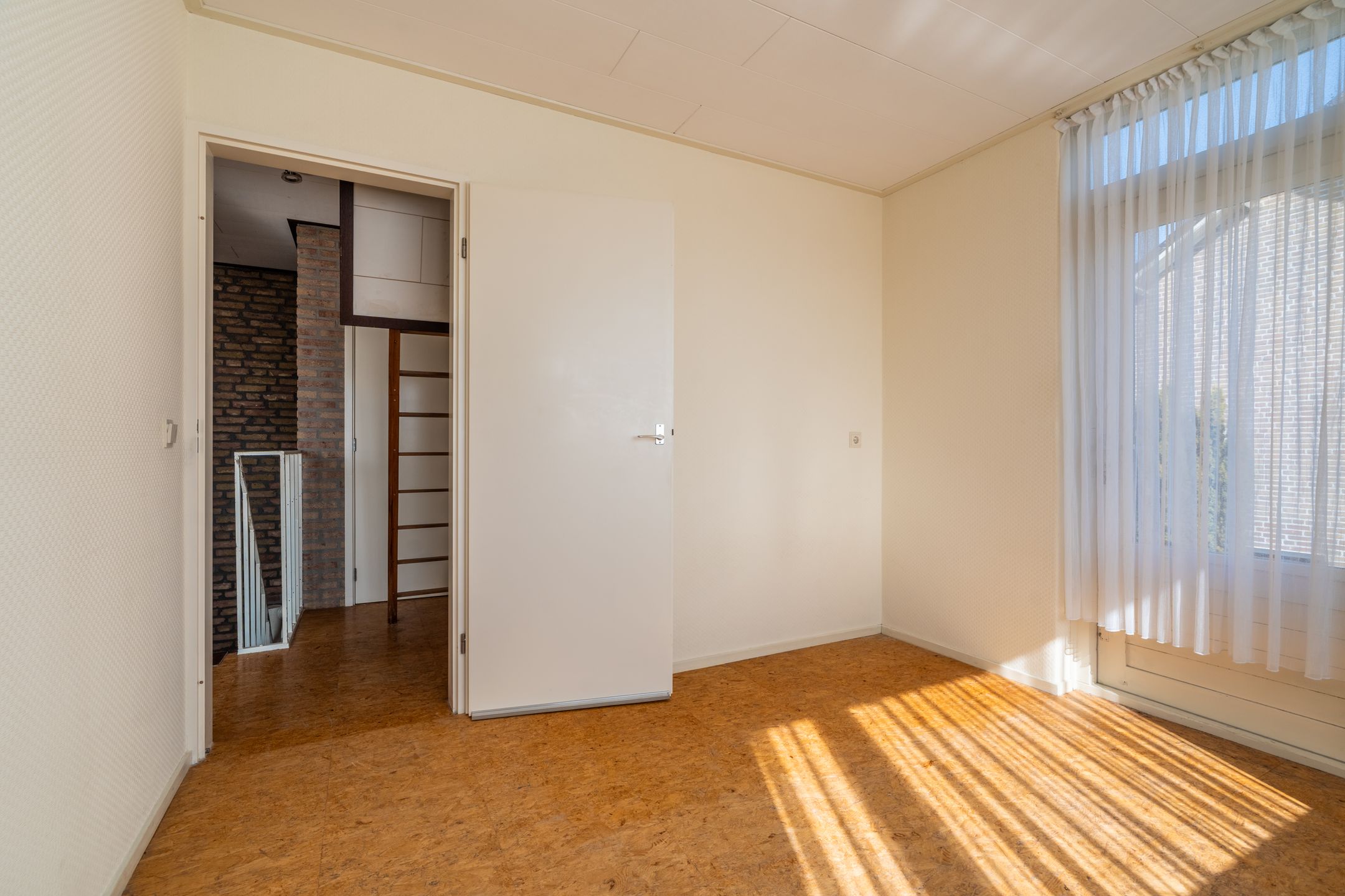 Foto 36 van Julianastraat 17