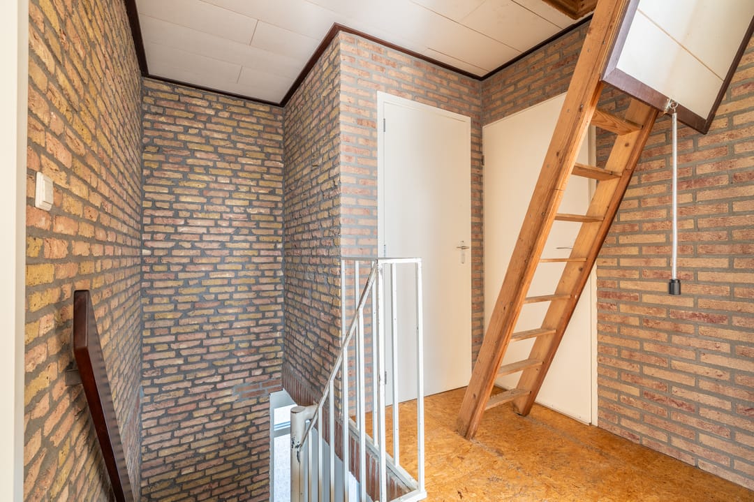 Foto 37 van Julianastraat 17