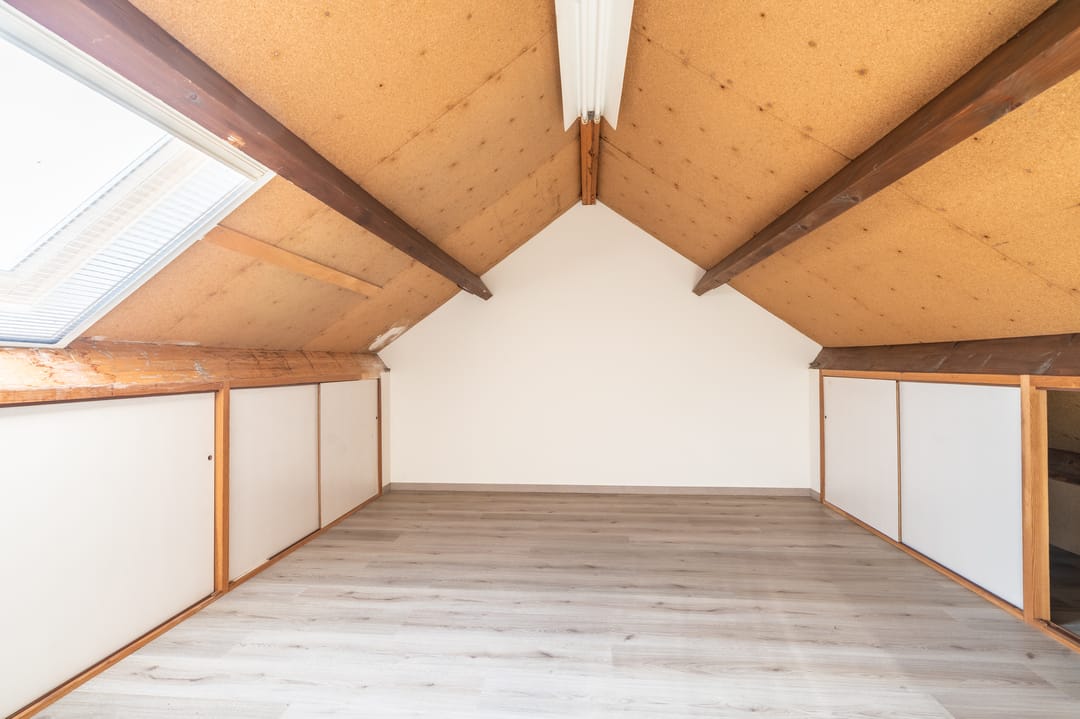 Foto 38 van Julianastraat 17