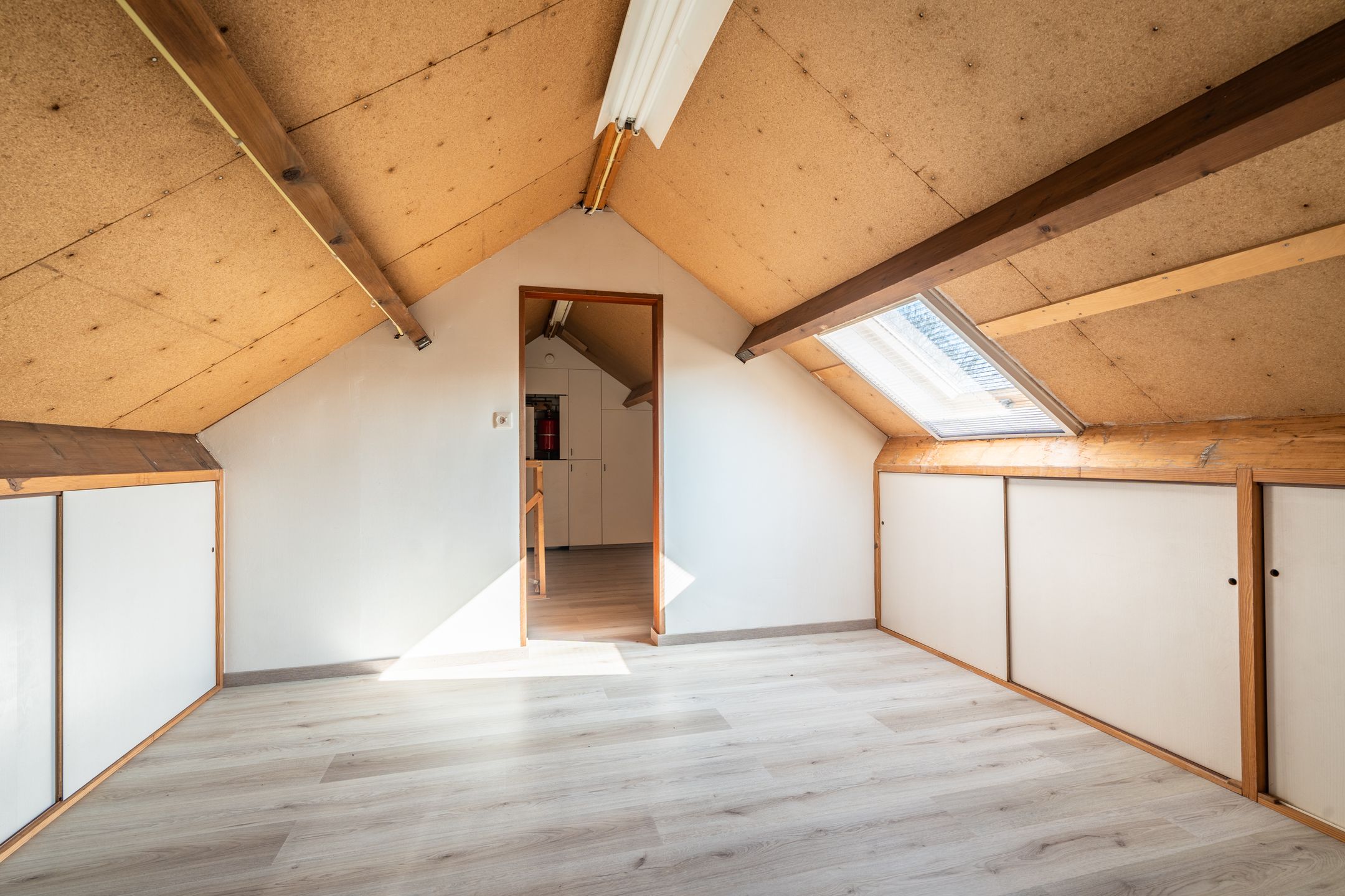 Foto 39 van Julianastraat 17