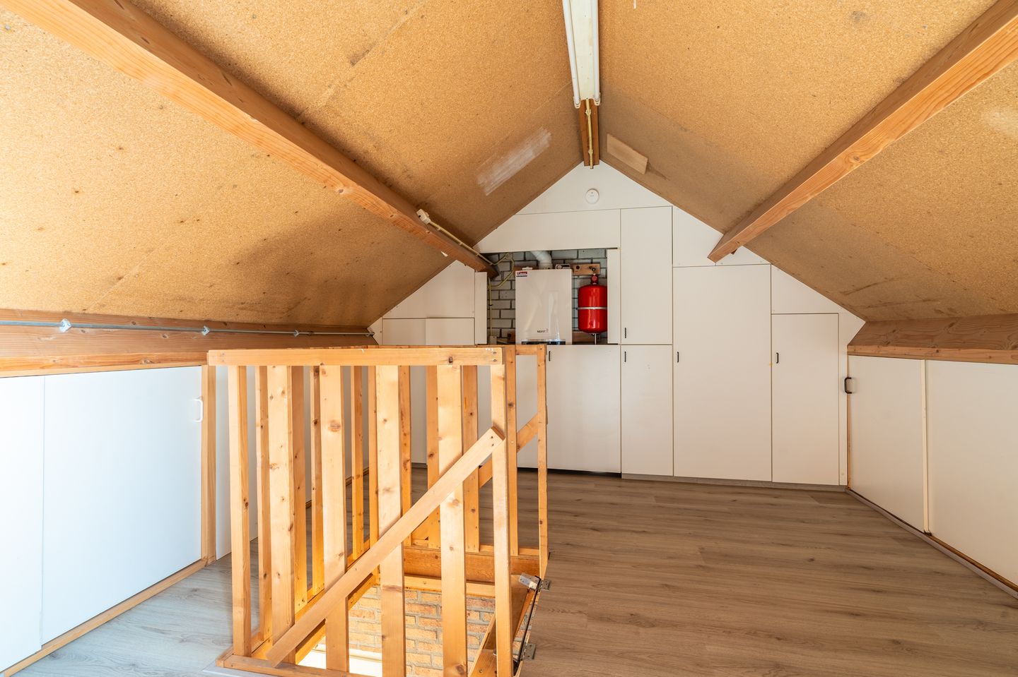 Foto 40 van Julianastraat 17