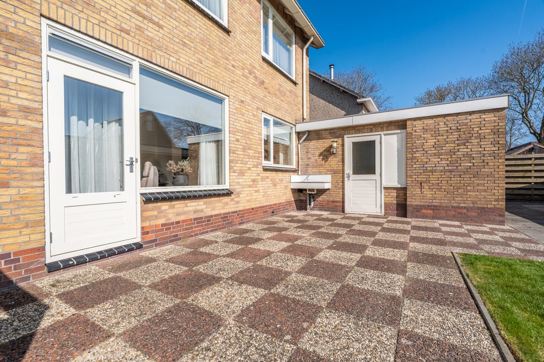 Foto 41 van Julianastraat 17