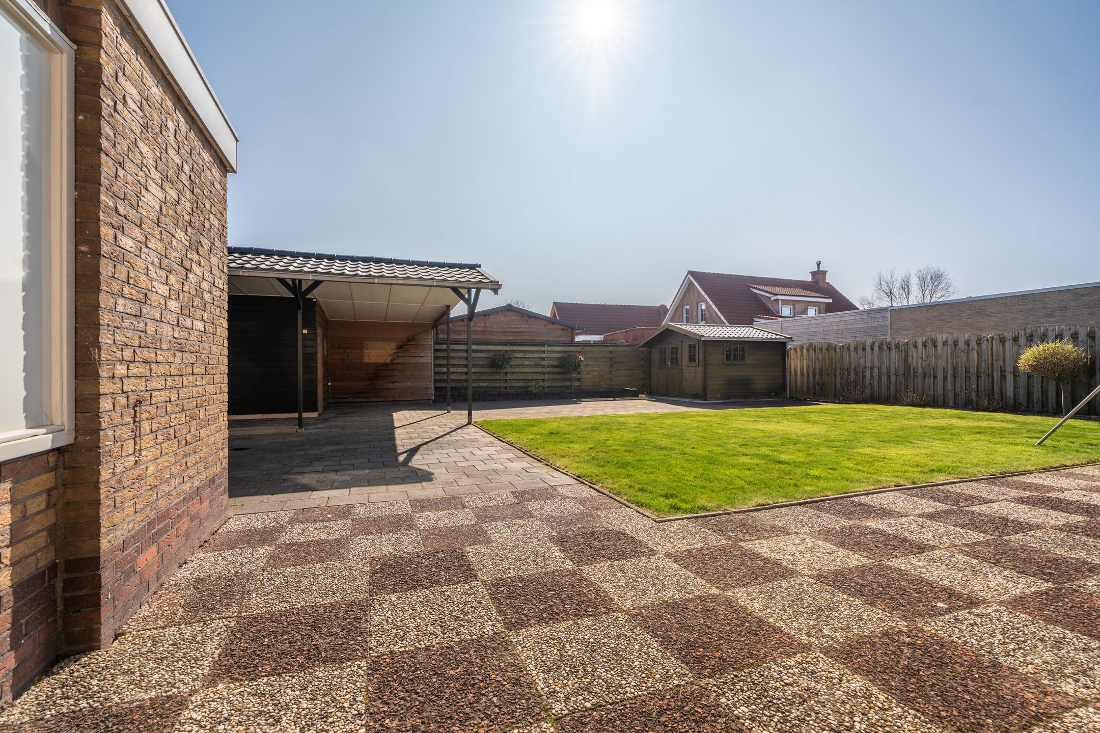 Foto 42 van Julianastraat 17