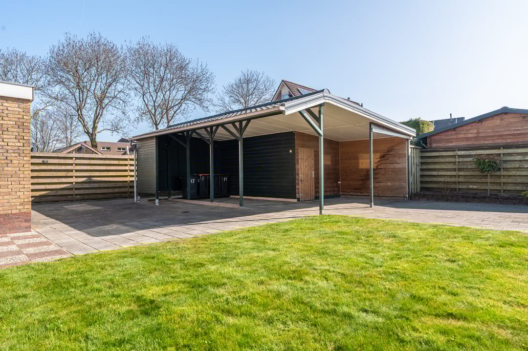 Foto 43 van Julianastraat 17