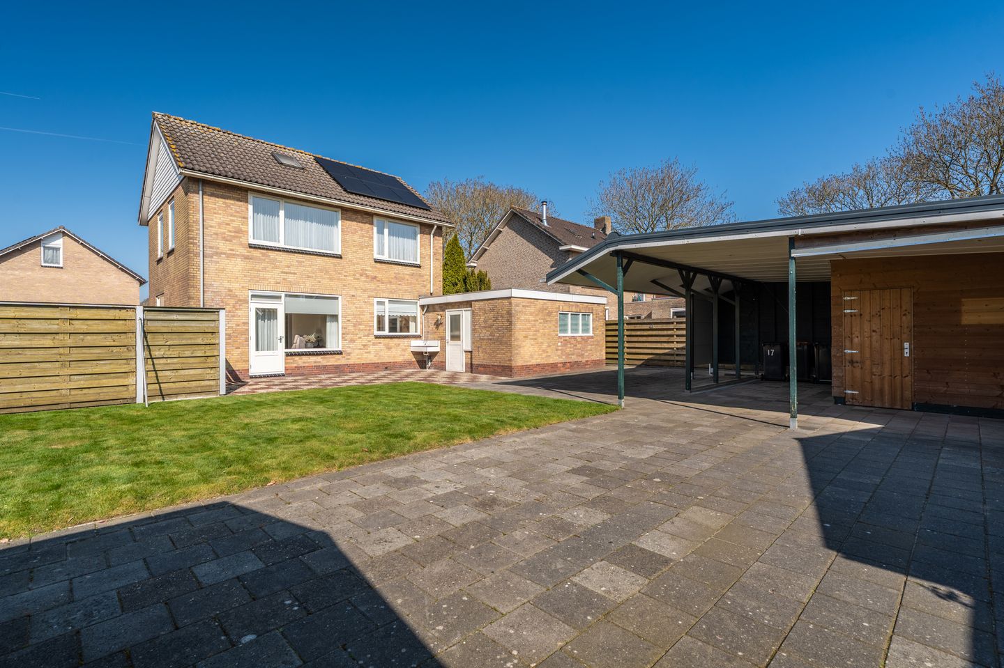 Foto 44 van Julianastraat 17