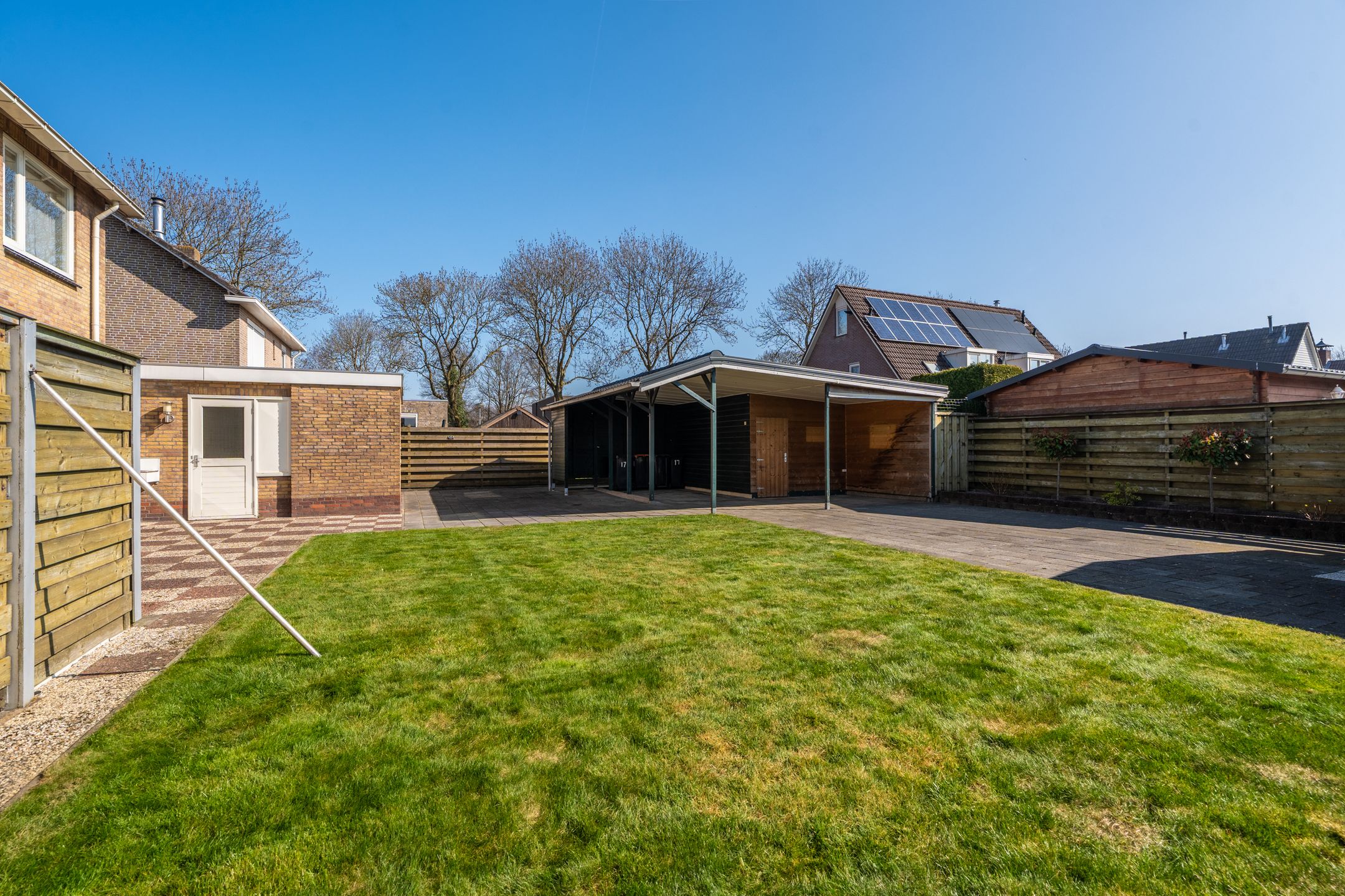 Foto 45 van Julianastraat 17