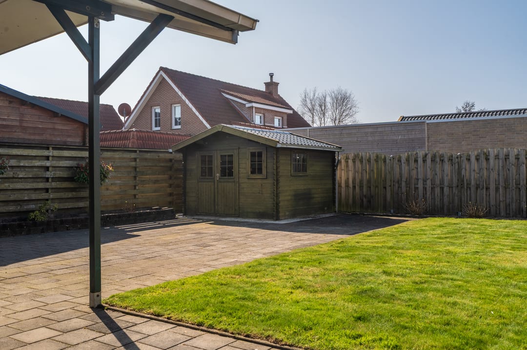 Foto 47 van Julianastraat 17