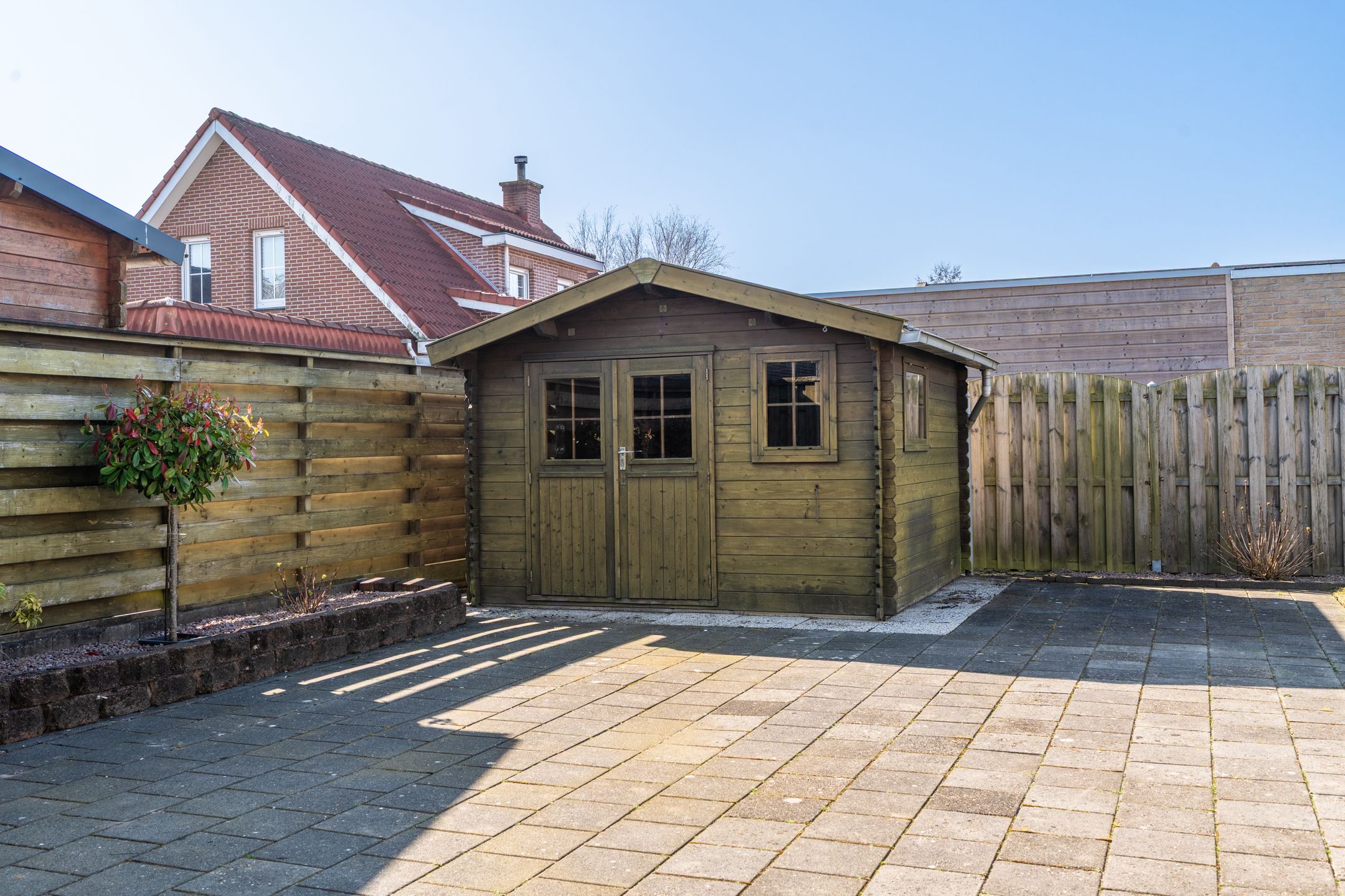 Foto 48 van Julianastraat 17