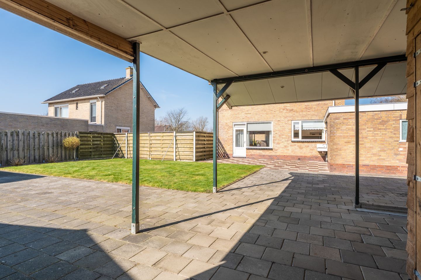 Foto 49 van Julianastraat 17