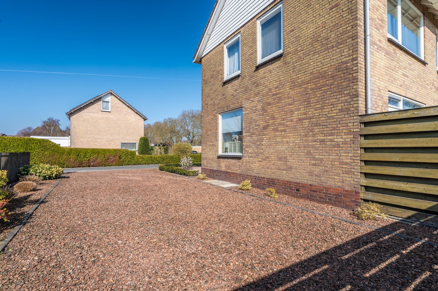 Foto 50 van Julianastraat 17