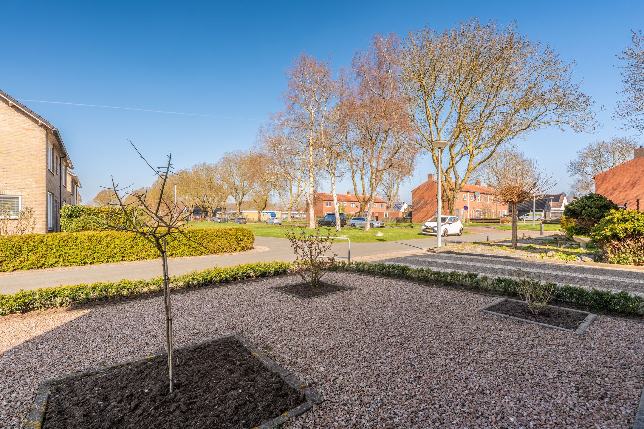 Foto 51 van Julianastraat 17