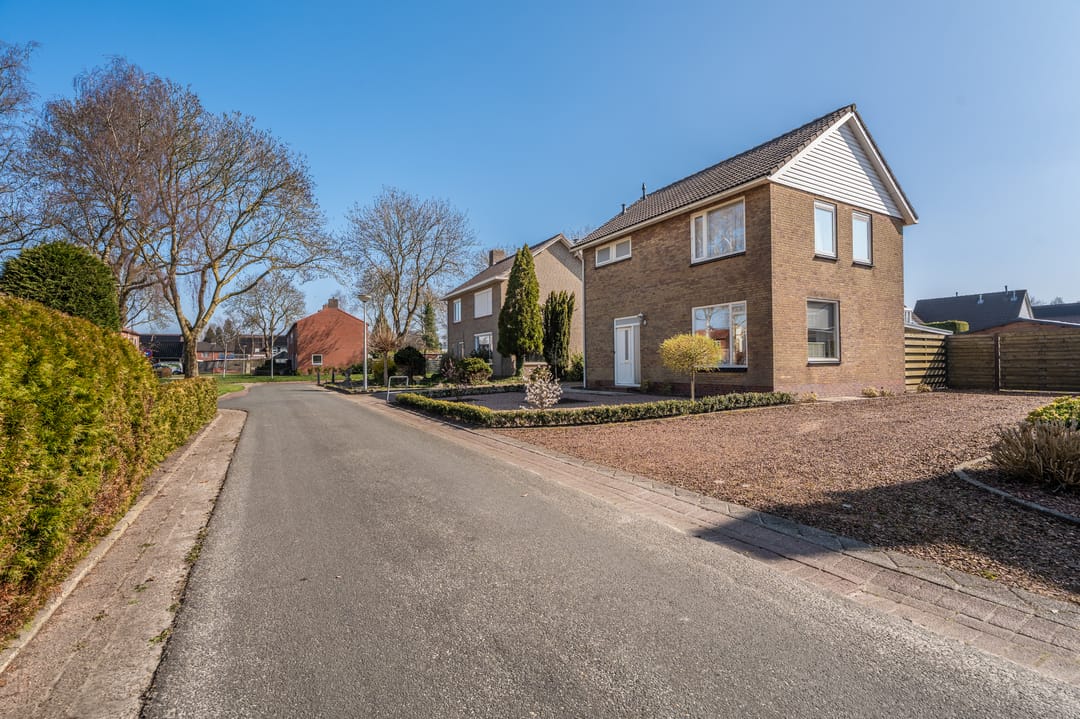 Foto 53 van Julianastraat 17