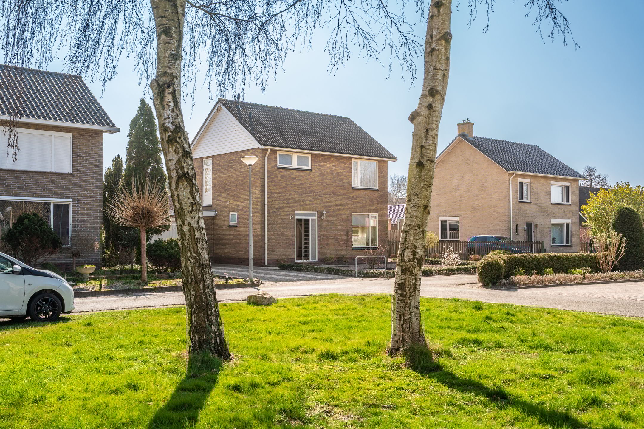 Foto 54 van Julianastraat 17