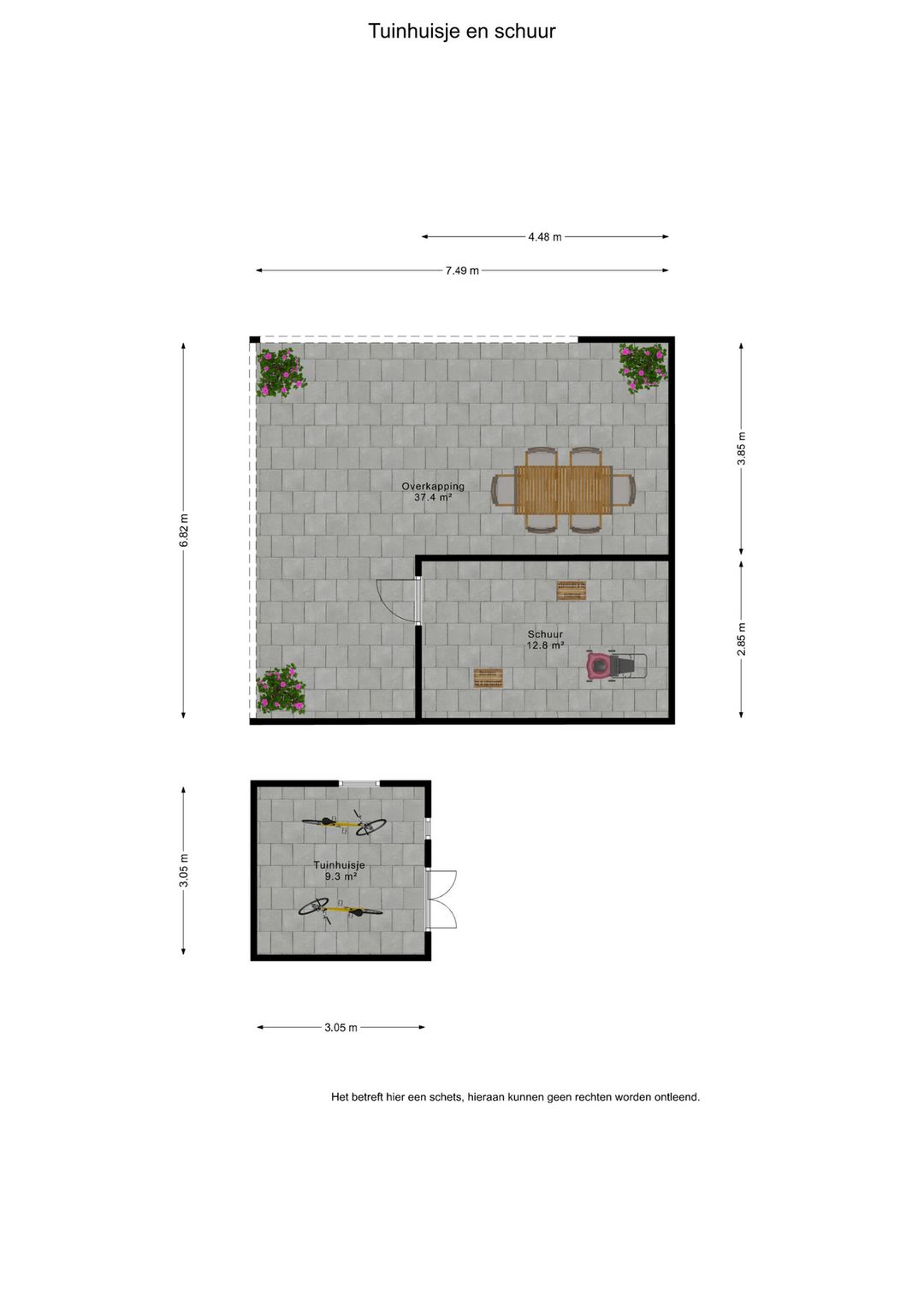 Foto 58 van Julianastraat 17