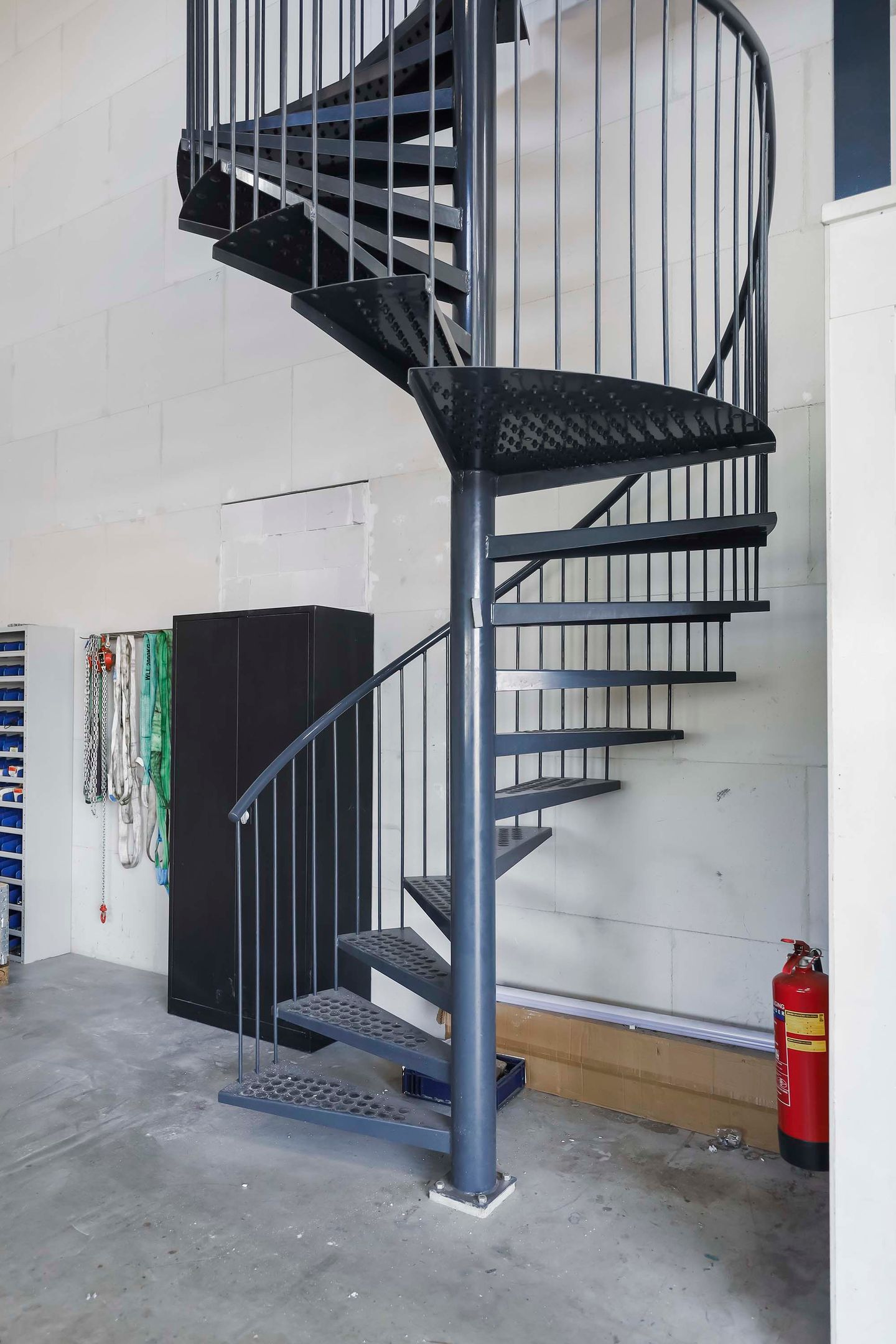 Bekijk foto 4 van Nering Bögelweg 33