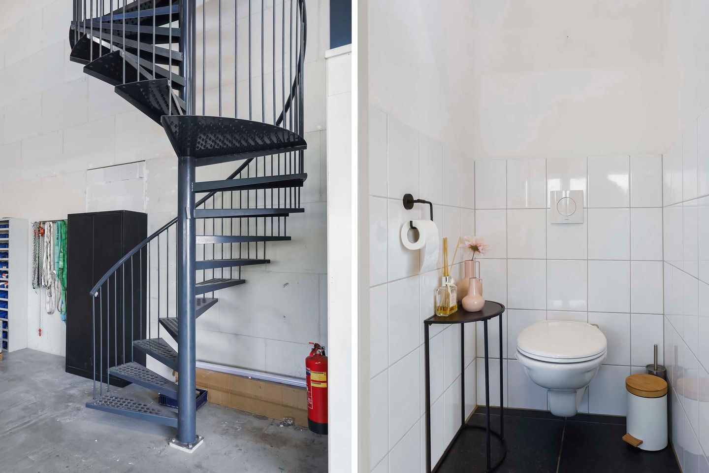 Bekijk foto 5 van Nering Bögelweg 33