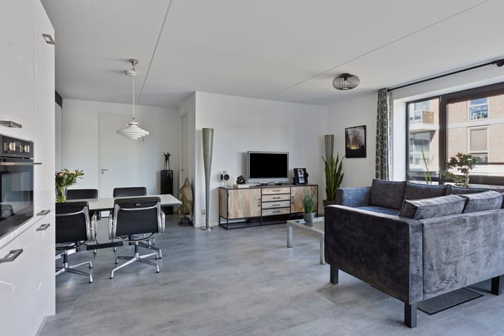 IJslandstraat 58