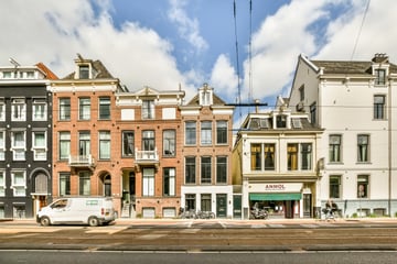 Eerste Constantijn Huygensstraat thumbnail