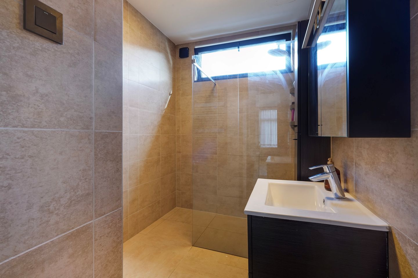 Foto 5 van Hugo Verrieststraat 72-A