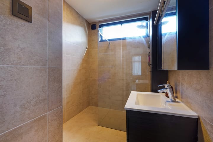 Foto 5 van Hugo Verrieststraat 72-A