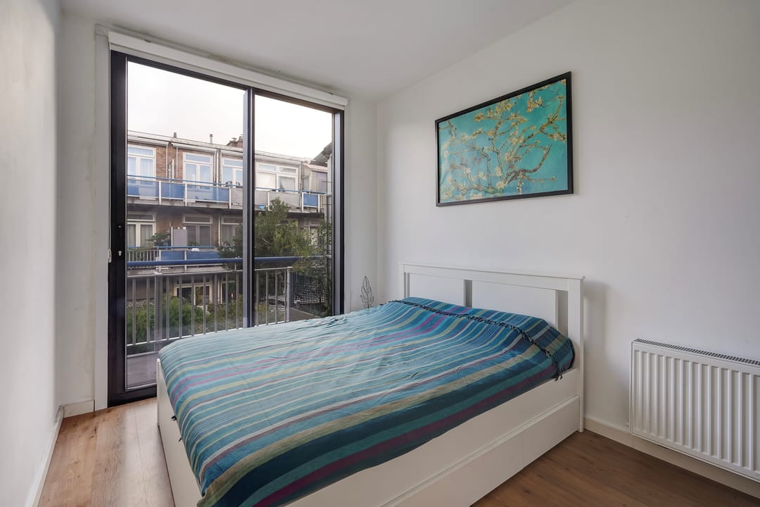 Foto 13 van Hugo Verrieststraat 72-A