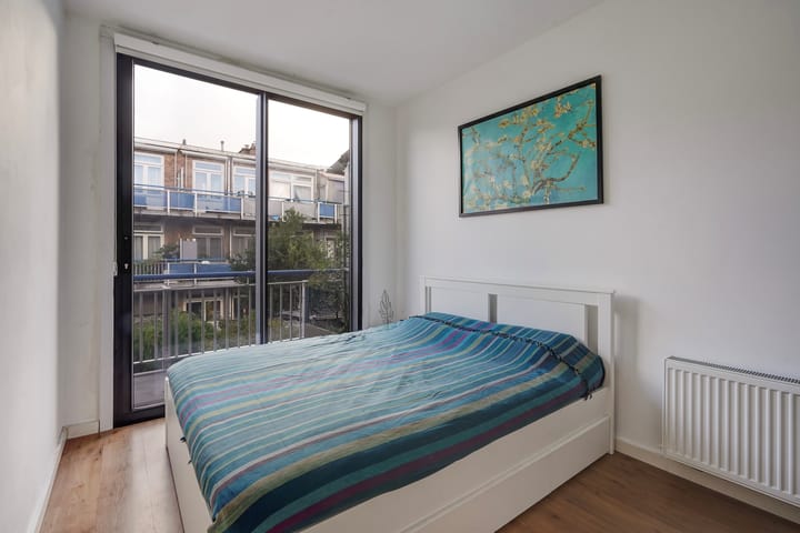 Foto 13 van Hugo Verrieststraat 72-A