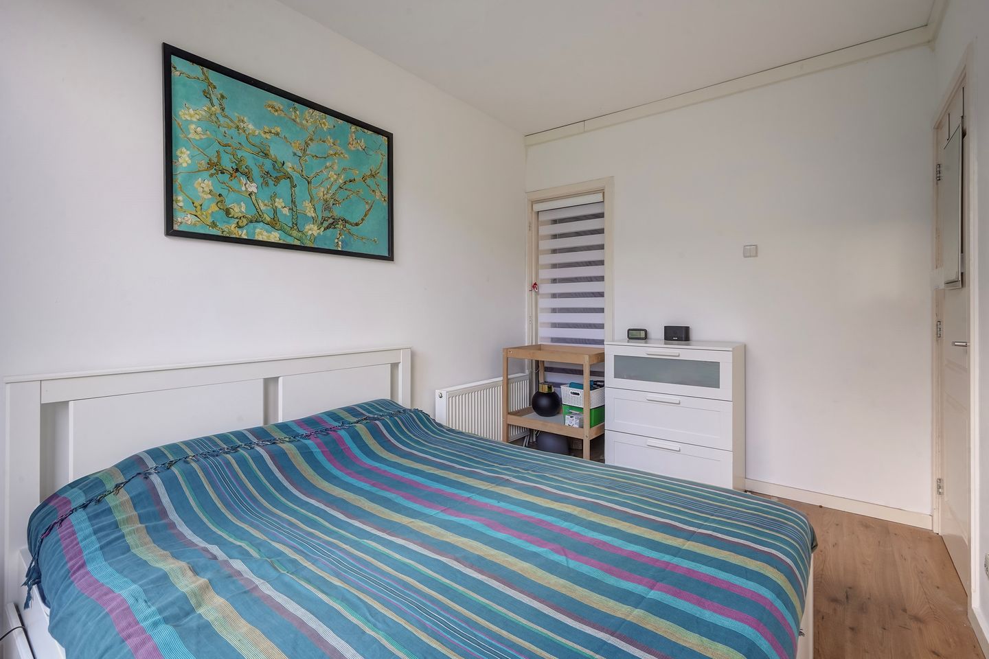 Foto 14 van Hugo Verrieststraat 72-A