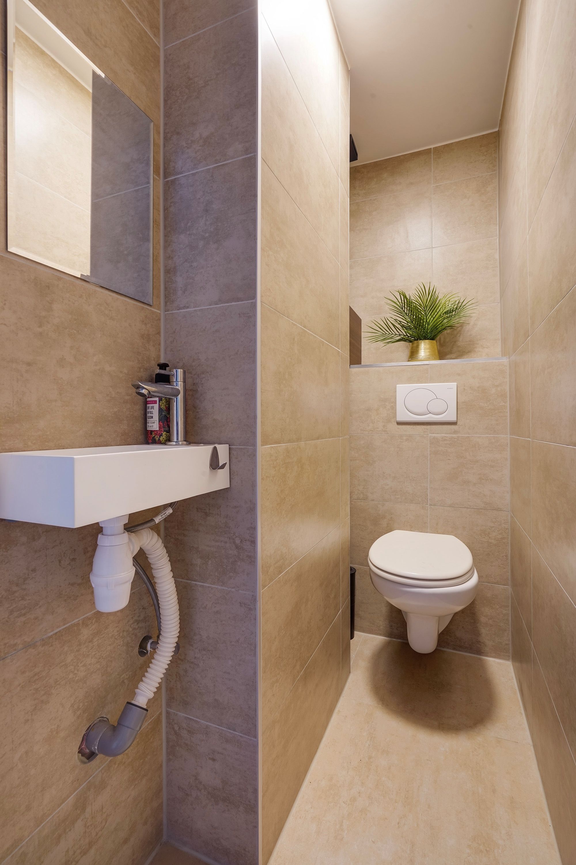 Foto 15 van Hugo Verrieststraat 72-A