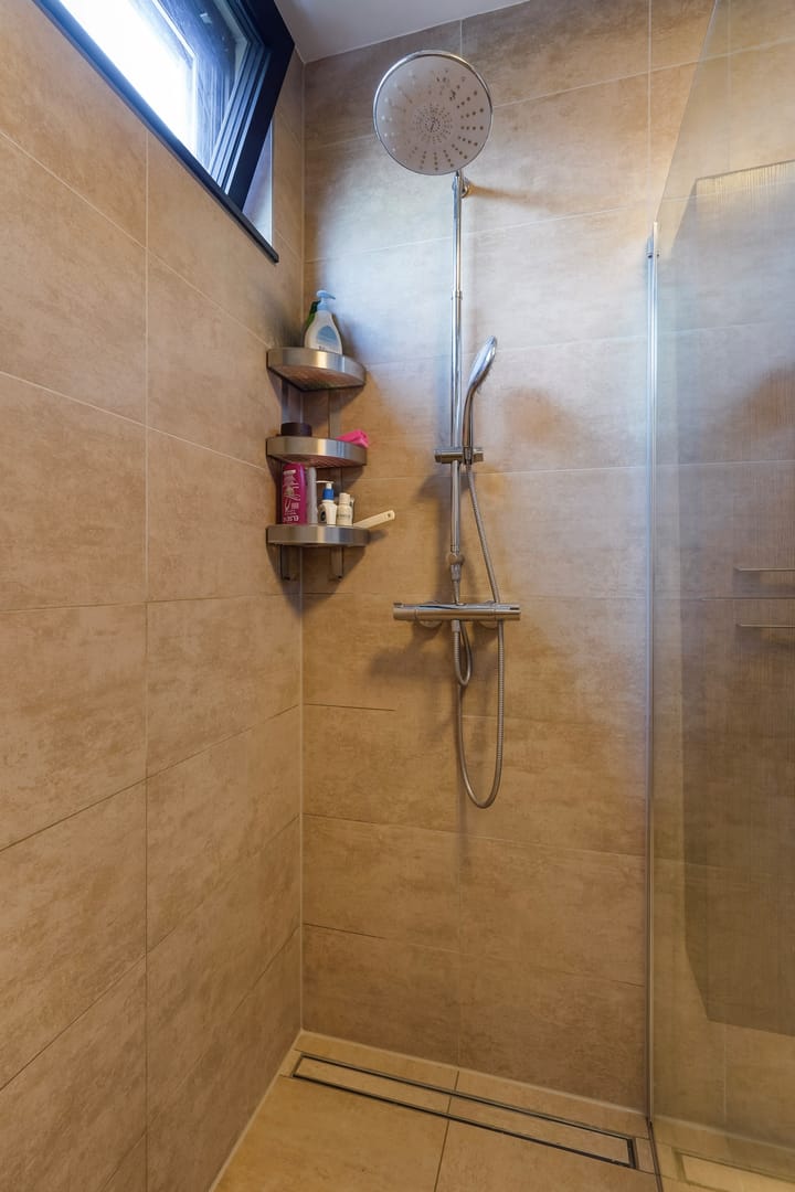 Foto 16 van Hugo Verrieststraat 72-A