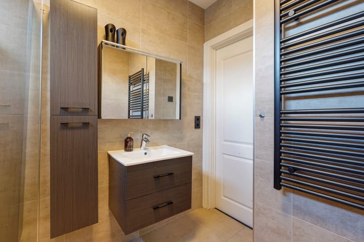 Foto 17 van Hugo Verrieststraat 72-A