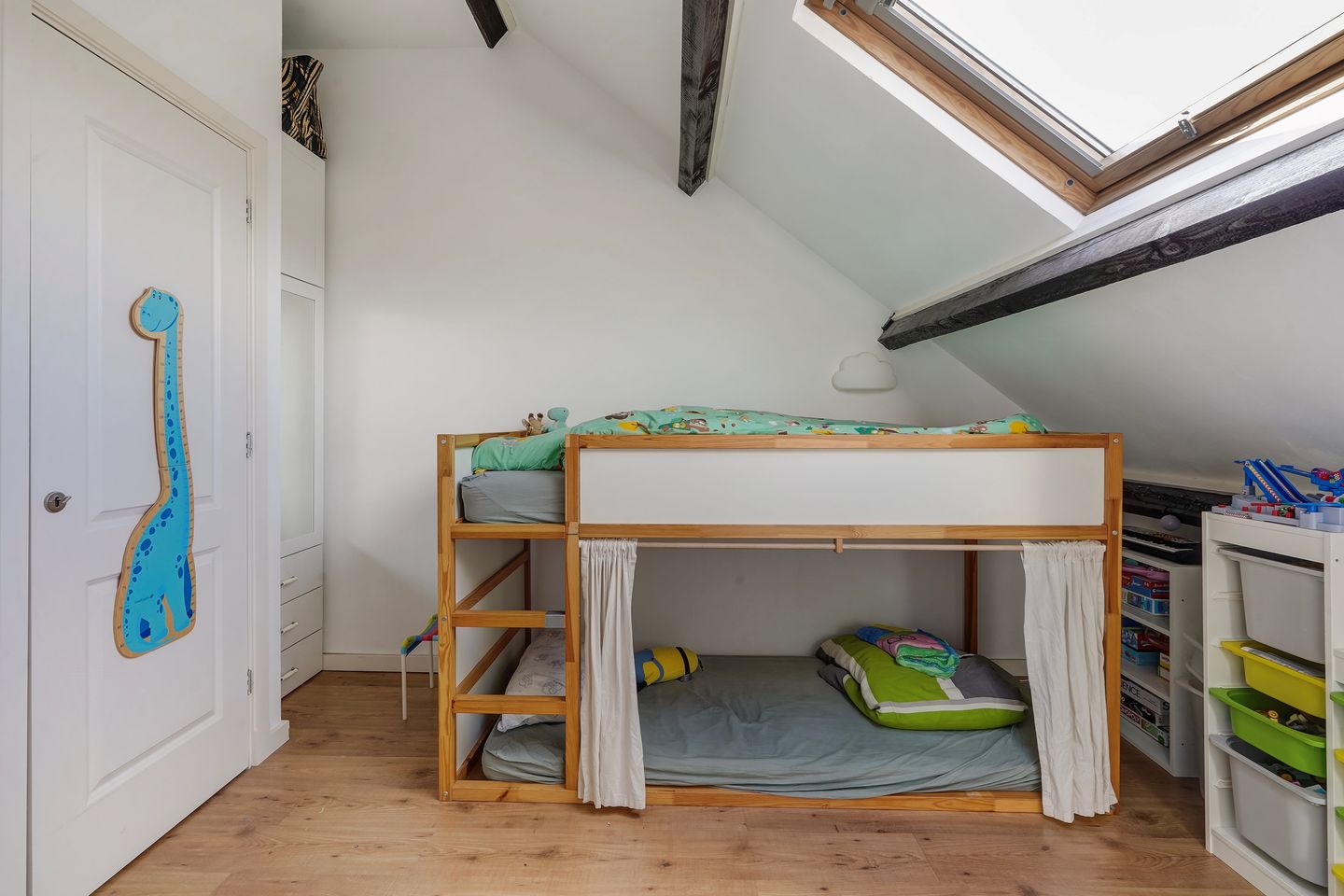 Foto 20 van Hugo Verrieststraat 72-A