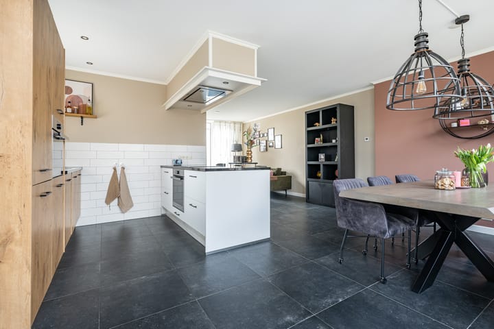 Foto 3 van Marijkelaan 55