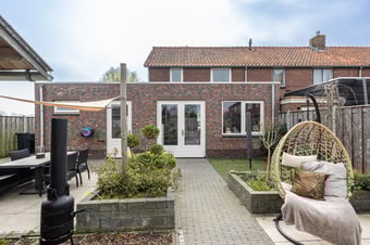 Marijkelaan 55 secondary image